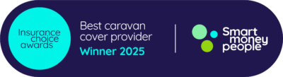 Best caravan insurance