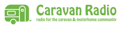 Caravan Radio logo