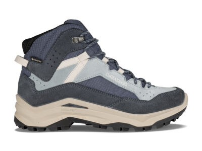 Lowa Ventierra GTX QC