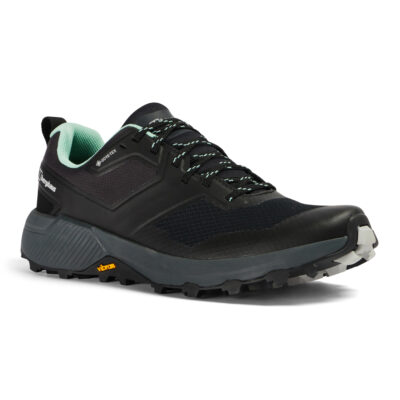 Berghaus Women’s Trailway Active Gore-Tex shoe