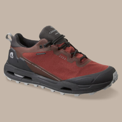 Craghoppers Unisex Adflex Low 2