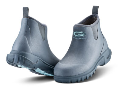 Grubs Superlite Shoreline
