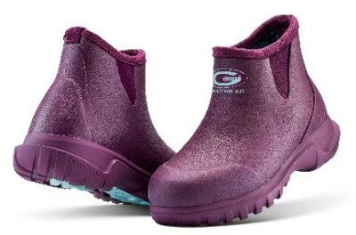 Grubs Superlite Shoreline