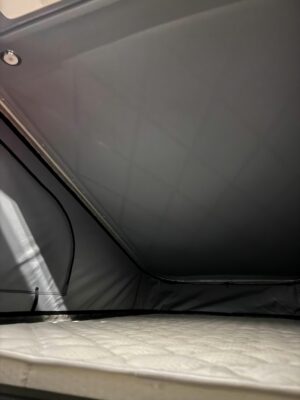 2026 Auto-Sleeper Active KB 635 campervan