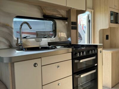 elddis avalon kitchen