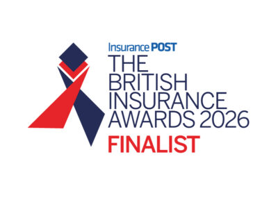 Caravan Guard shortlisted for Customer Experience Award thumbnail