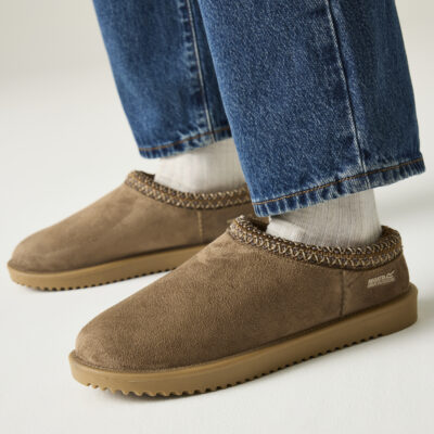 Regatta Risley Waterproof Mules