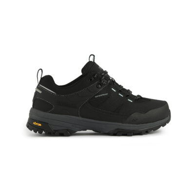 Regatta Women’s Regen Low