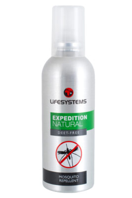 Lifesystems Expedition Natural-1