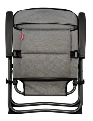 Isabella Nanna chair