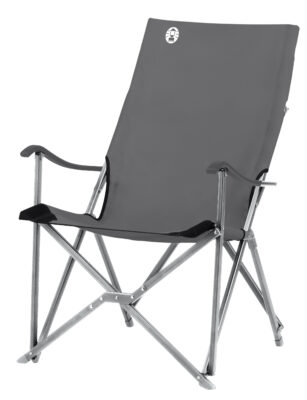Coleman Sling