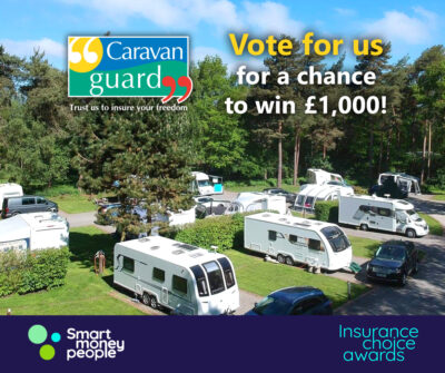 Vote for Caravan Guard in the 2026 Insurance Choice Awards thumbnail