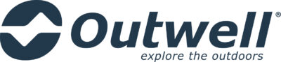 Outwell logo
