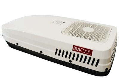Isabella Isacool
