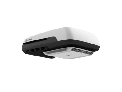 Truma Aventa Comfort