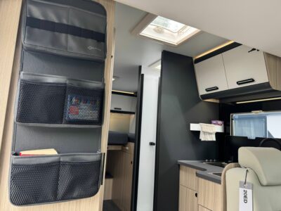 Sun living 20th editoin storage organisers