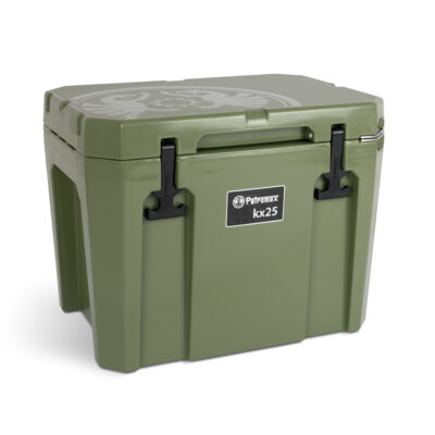 Petromax kx25