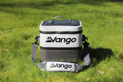 Vango Soft Cooler Small – 12L