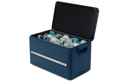 Coleman Snap ‘N Go 35QT