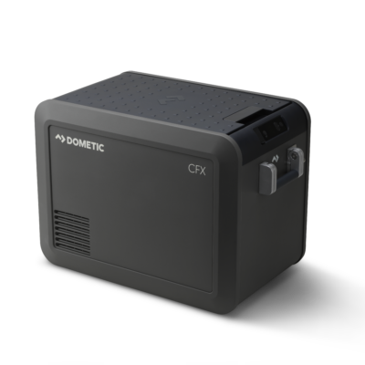 Dometic CFX5 45 cool box