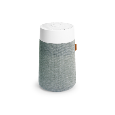 Blueair Blue Pure Mini Max