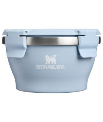 Stanley Fresh-to-Table Leakproof Bowl