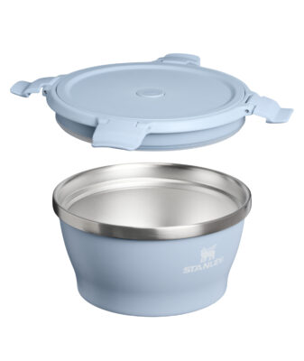 Stanley Fresh-to-Table Leakproof Bowl