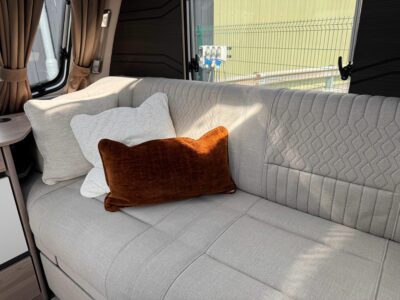 2027 Swift Elegance fabric